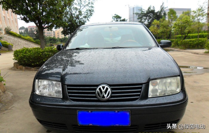 操控之王是哪一款车,操控之王哪款好