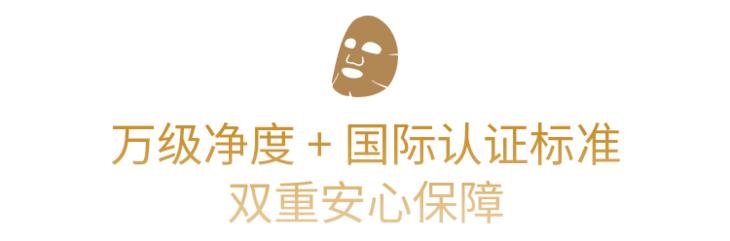 手工皂制作工艺师,手工皂师傅