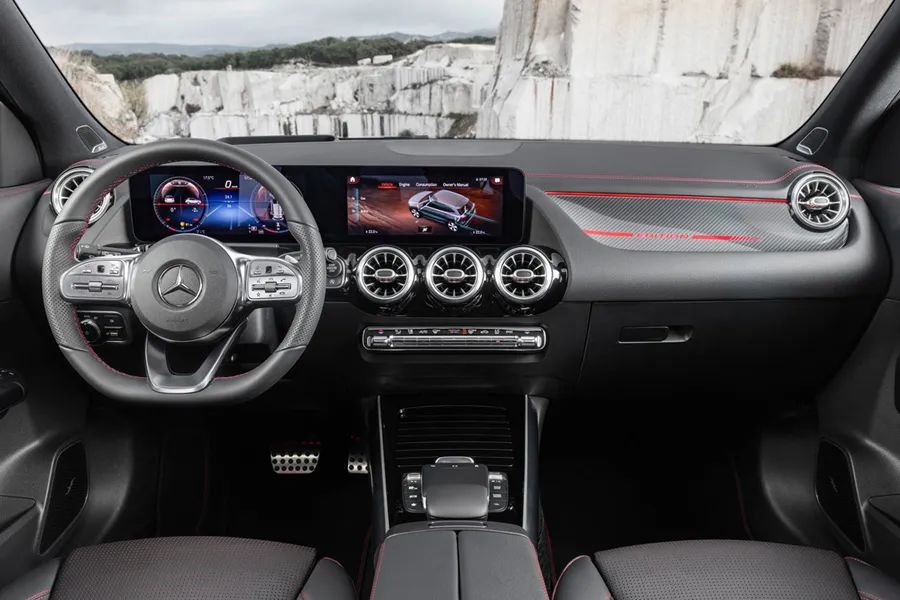 12款高尔夫旅行版和10款汉兰达2.7,高尔夫和新款汉兰达