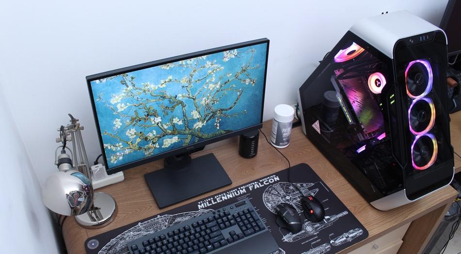 安装驱动程序有哪些方法,驱动程序的安装方法有哪几种