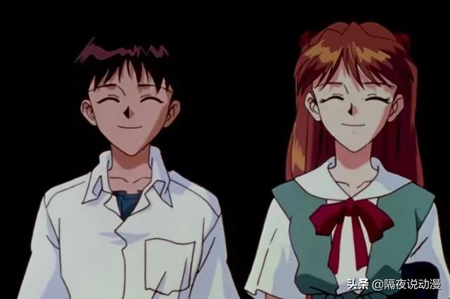 中国版eva,eva辽艺