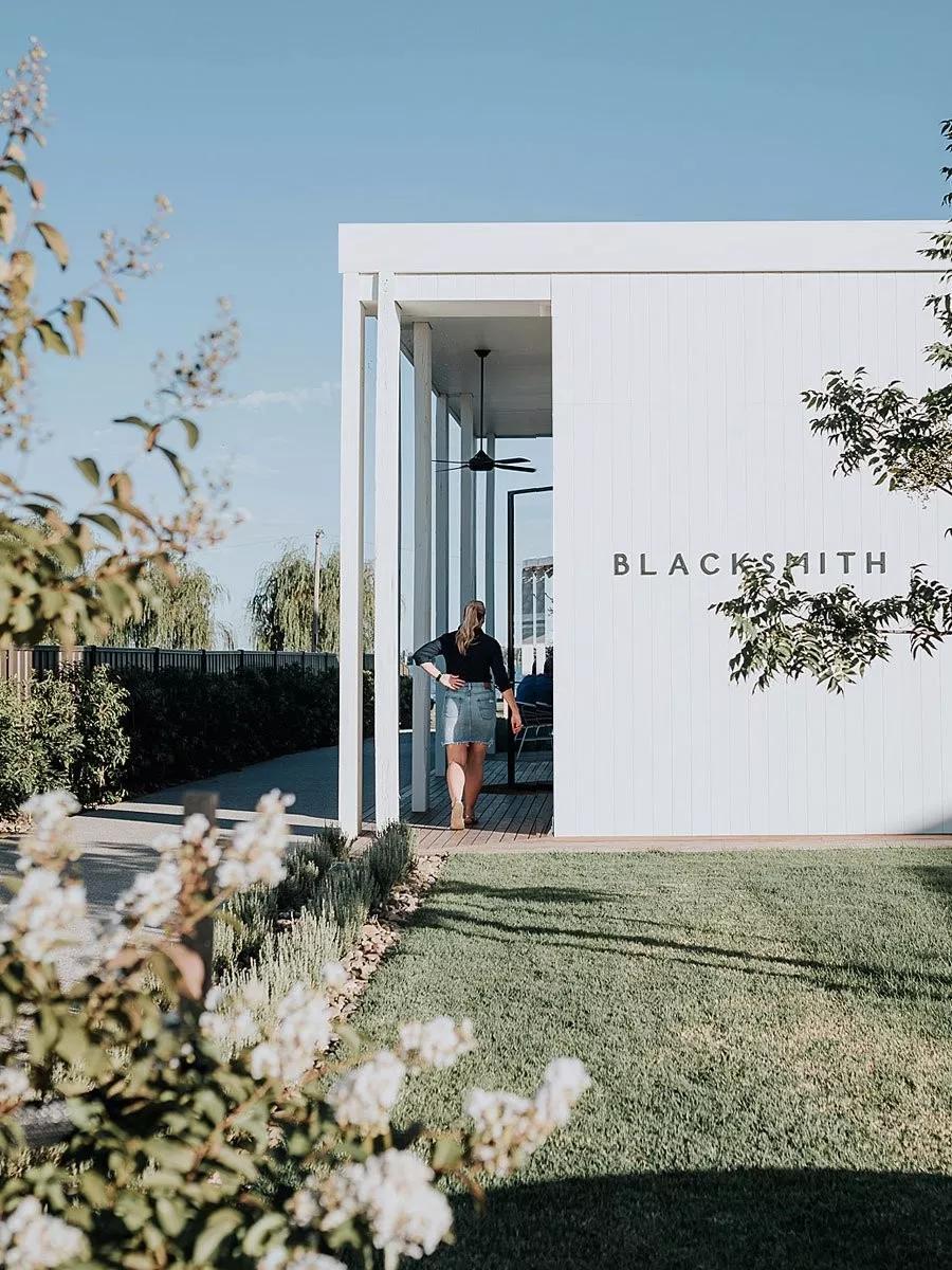 全球最好的设计公司,值得学习的国外软装设计推荐