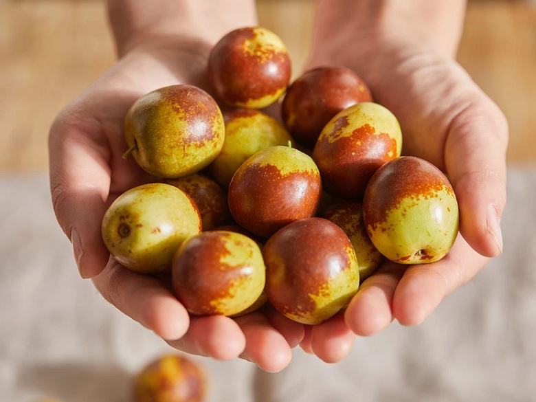 女人吃猪皮有什么功效,经常吃猪皮可以延缓衰老吗