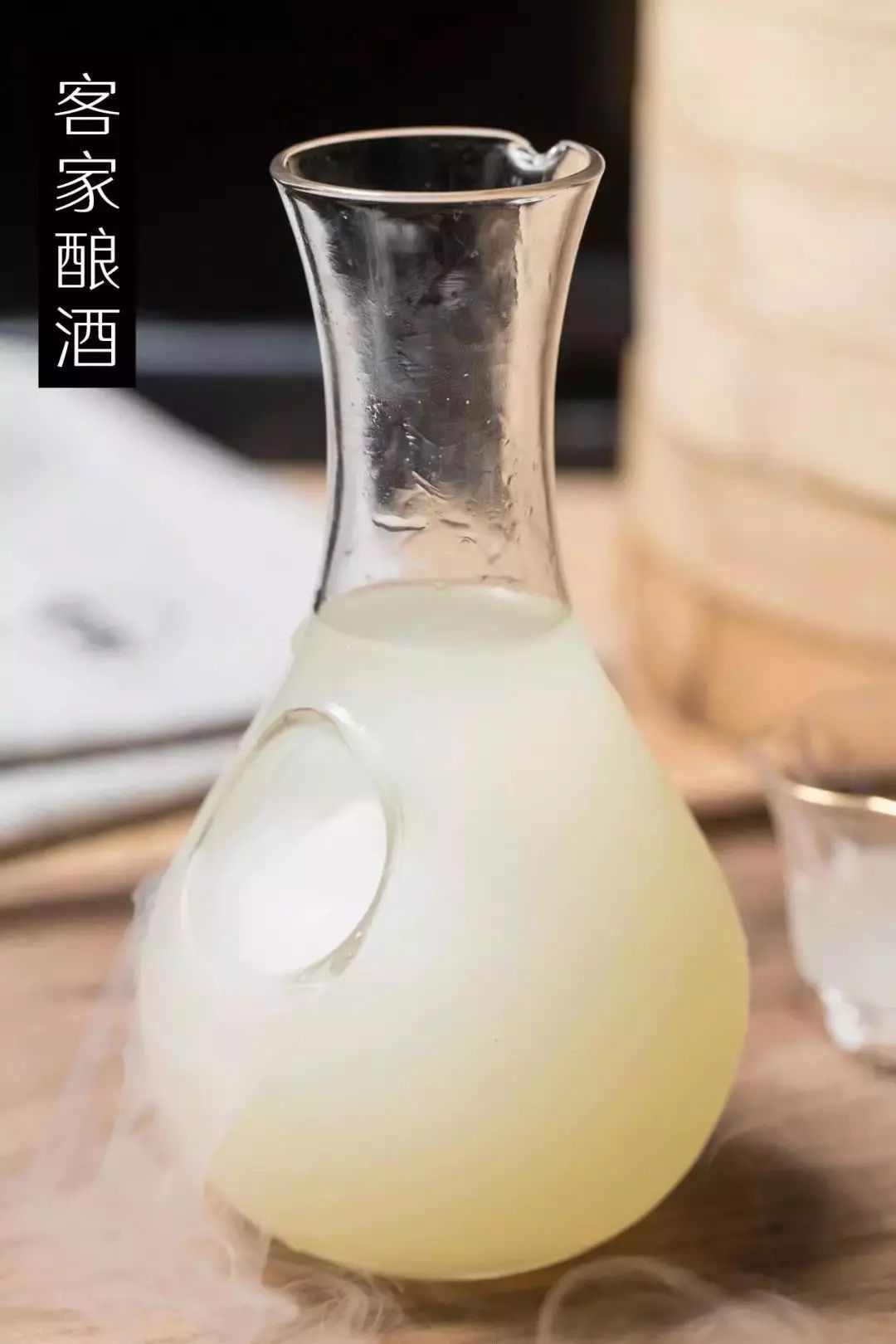 经典粤菜馆品味正宗广东美食,深圳好吃的正宗粤菜