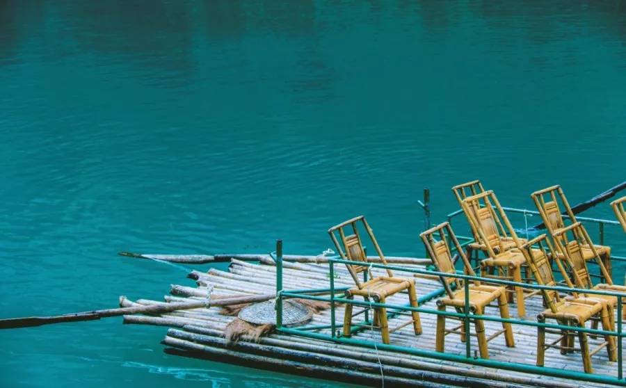 阿依河团购门票,阿依河门票优惠是要线下买票吗