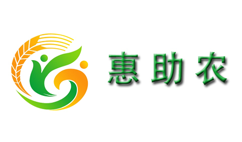 电商助农与乡村振兴有啥关系,2020电商平台助农
