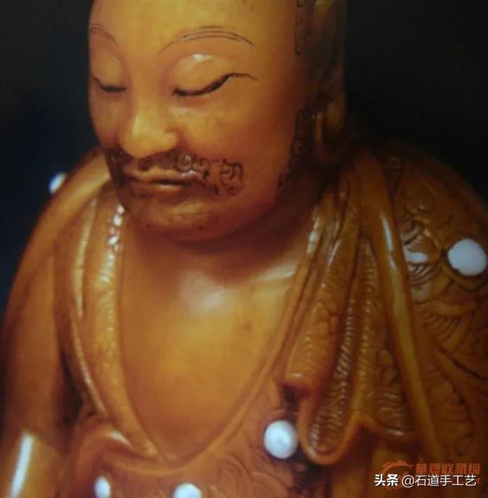 田黄真品收藏价,收藏田黄价格表