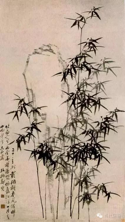 怪杰郑板桥,怪杰郑板桥隶书