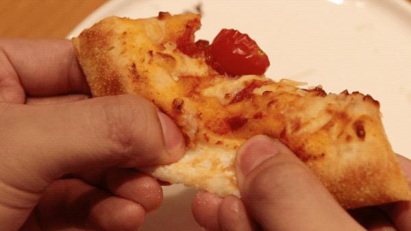 推荐好吃又便宜的披萨外卖店,又便宜又好吃的披萨外卖