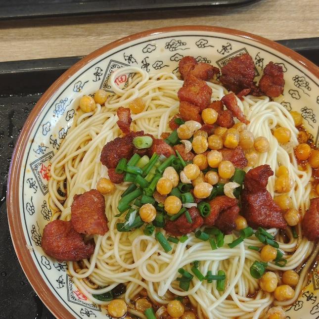 在重庆大学,有你向往的生活!