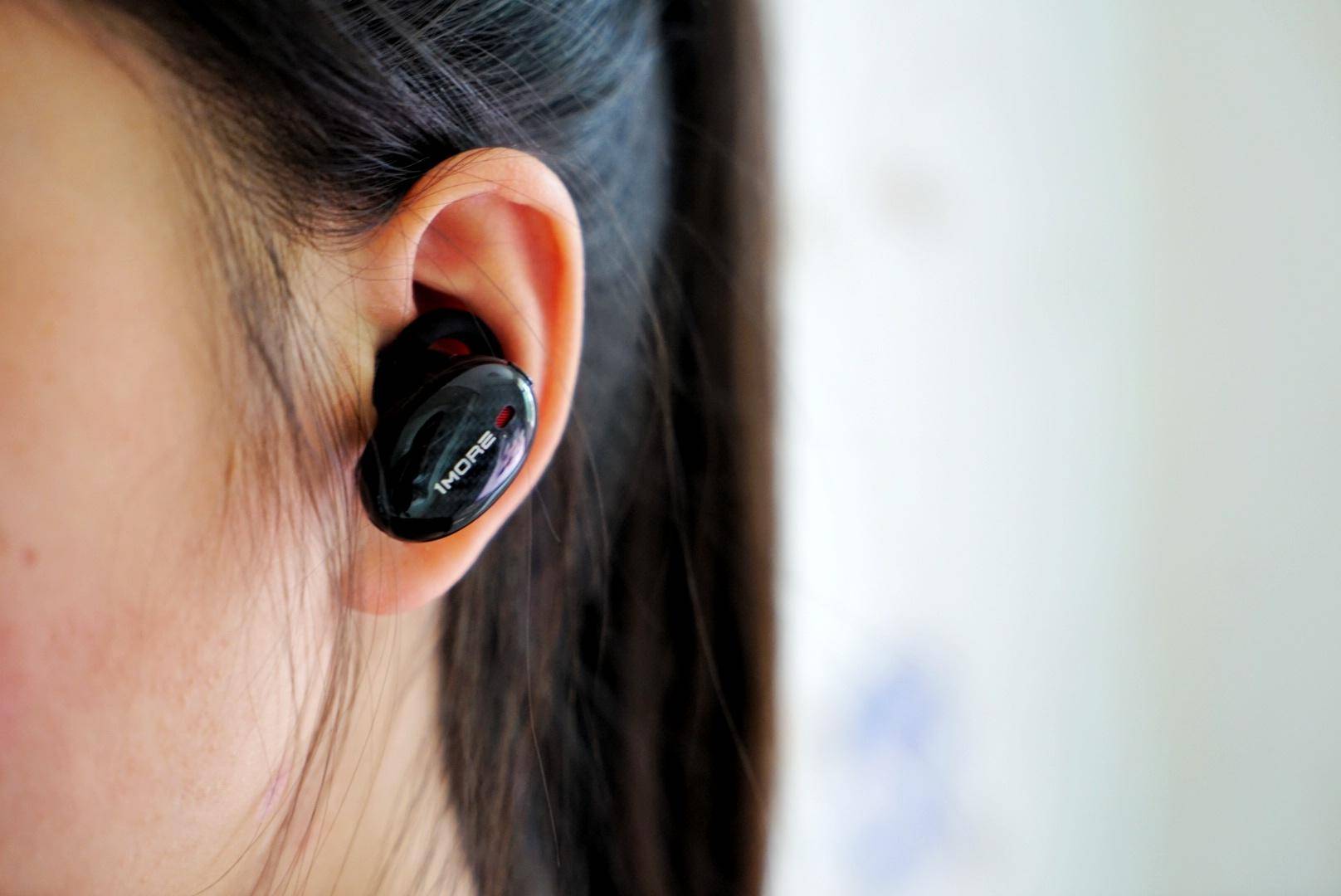 万魔降噪耳机推荐,万魔降噪豆蓝牙耳机测评