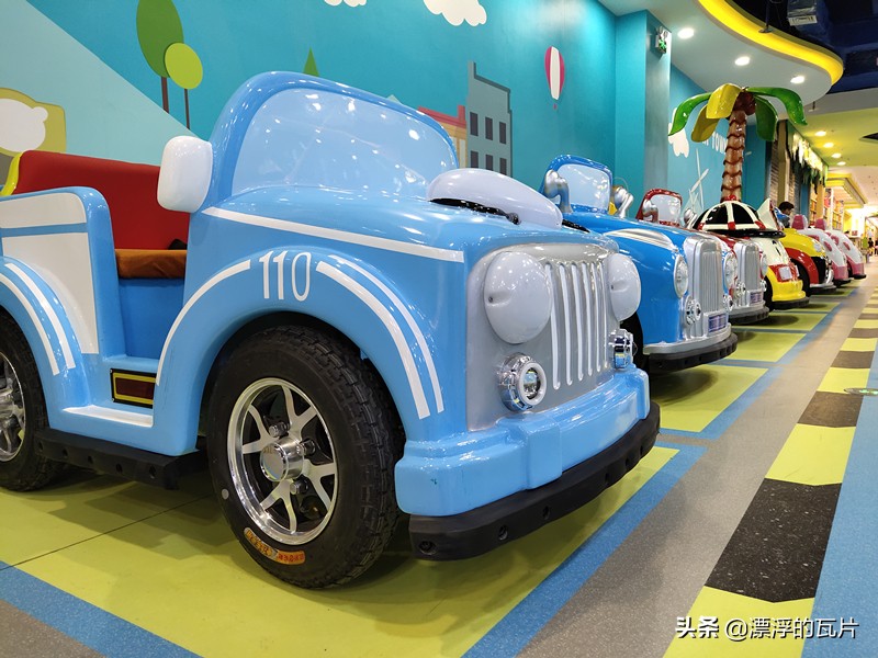 vivoiqooz5评测,vivoiqoo9评测视频