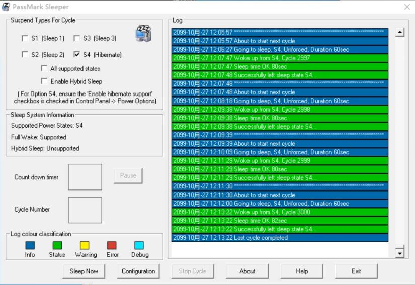 macbookair2017款升级固态,macbookair2018升级固态