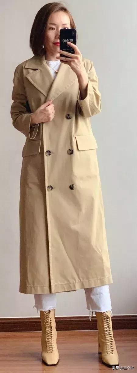 zara春款又开挂了,zara今年的衣服测评