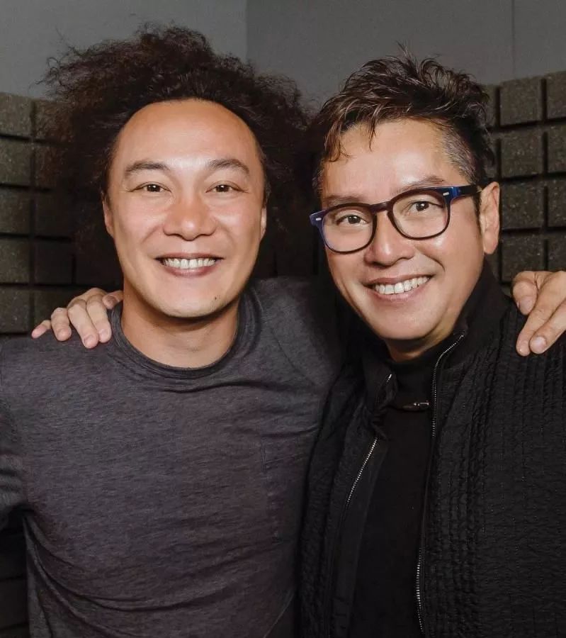 谭校长张学友完整版,谭校长的国语专辑