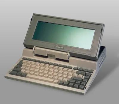 轻办公笔记本电脑1000以内,轻到极致的笔记本