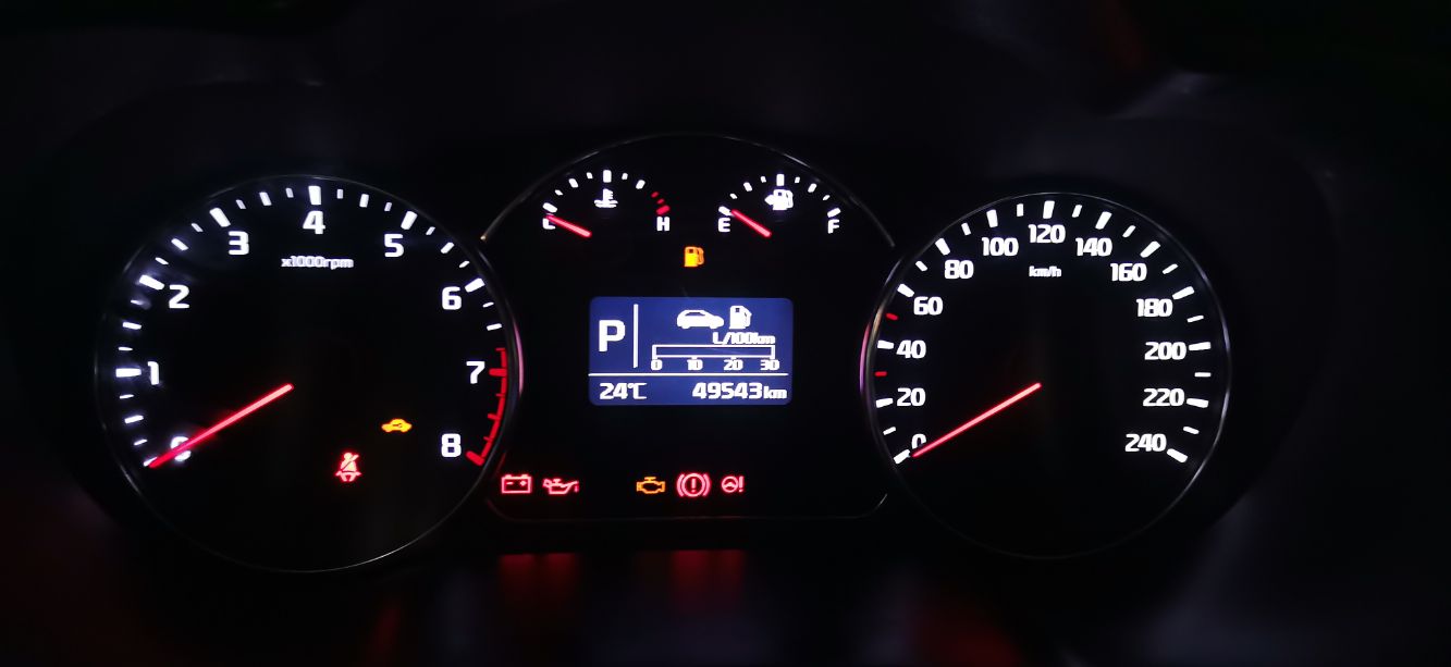 8万奶爸6座suv,二十万以内的奶爸车推荐