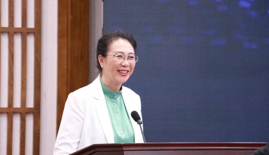 盘锦创客创业大赛,盘锦市创业大赛