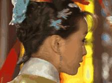 日本丘比:用一个10万级别清洁度的数字化车间,成就一家寿命百年的仁义企业