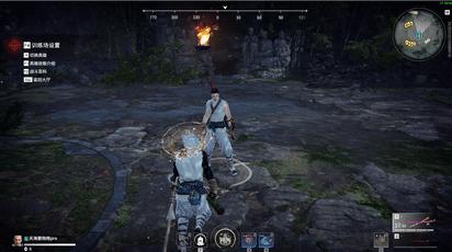 一波操作猛于虎全靠什么,操作猛如虎套路