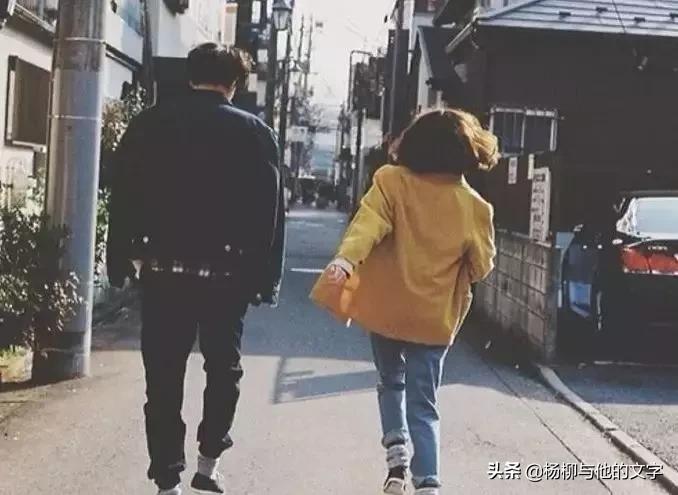 给不快乐女孩的信,给不开心的女孩子的信