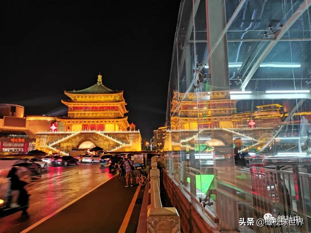 我和我的体育故事,我和橄榄球的故事