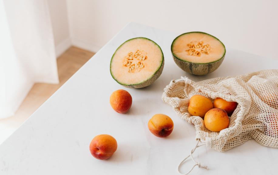 开水果店流程详细步骤,新手开水果店的秘诀