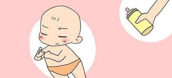 怎样快速度过厌奶期,如何顺利度过厌奶期