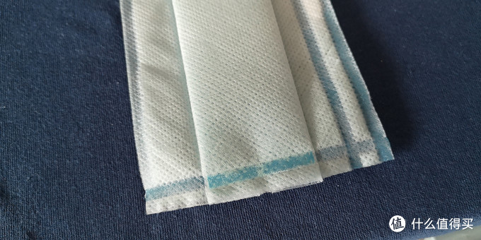 口罩买不到了用普通口罩可以吗,口罩都买不到怎么戴口罩