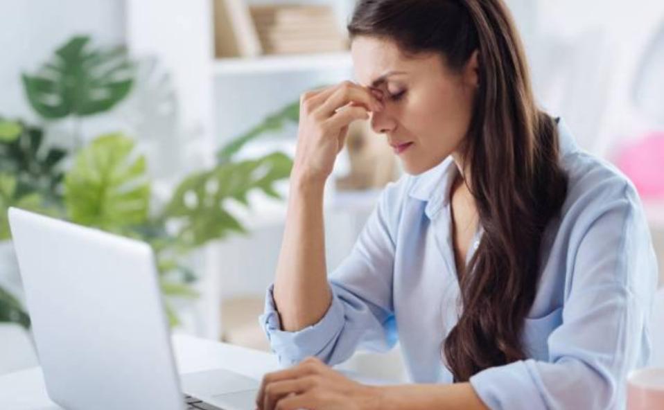 高龄怎样备孕才能很快怀上,想备孕个健康宝宝要做到以下几点