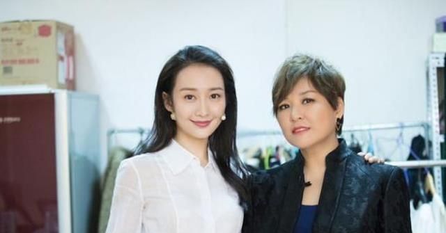 唯品会电商平台事件是什么,唯品会电商平台事件后续