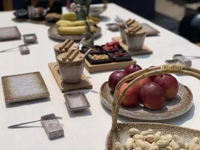 多尔衮府邸花园,北京胡同里的多尔衮王府