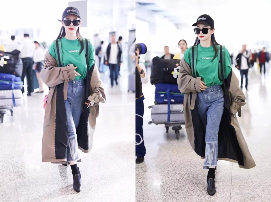 带货榜第一名妈妈卫衣,带货女王十大排名