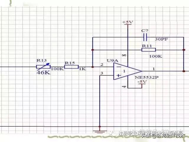 搞懂电子元器件知识，以及知名厂家，你可以做采购肥差了！
