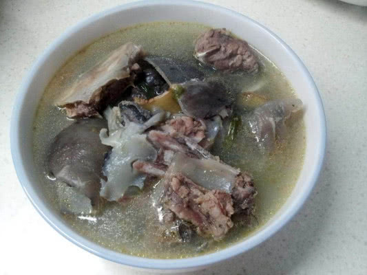 池塘钓野生甲鱼的最佳方法,野生甲鱼的生活习性及钓法