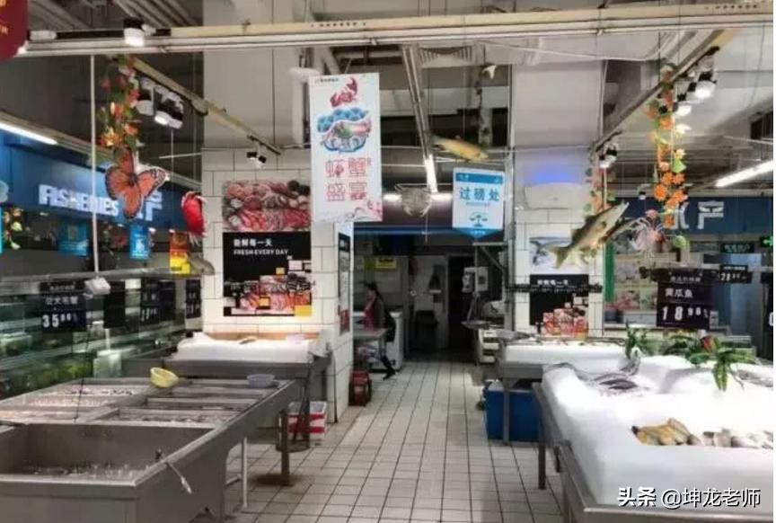 疫情下实体店没生意,疫情期间没法营业商场不肯减租