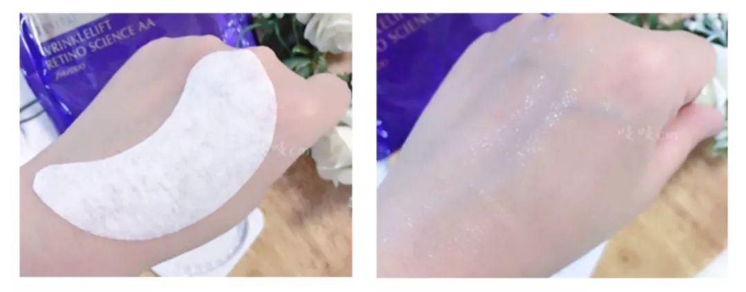 最好用的几款眼膜,眼膜买什么成分的好