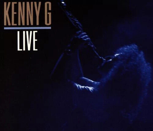 十张留在时光里的流行音乐发烧碟