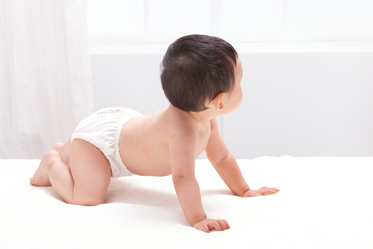 五种不实用的婴儿用品,婴儿用品到底哪些好用