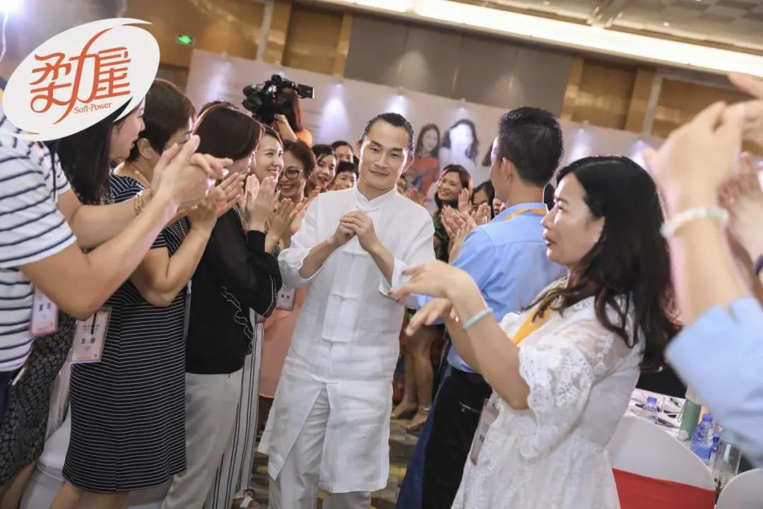 领导力修炼10句口诀,领导力密训