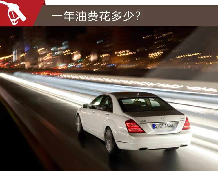 奔驰s级租婚车价格一览表,买个奔驰s级车当婚车挣钱吗