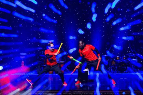 你是演奏家2超级金贝鼓,你是演奏家2超级金贝鼓怎么样