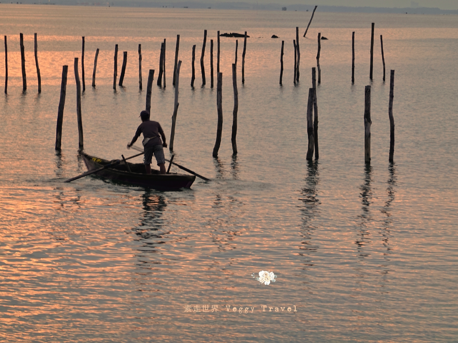印度尼西亚8天行程,印度尼西亚十天旅游攻略图