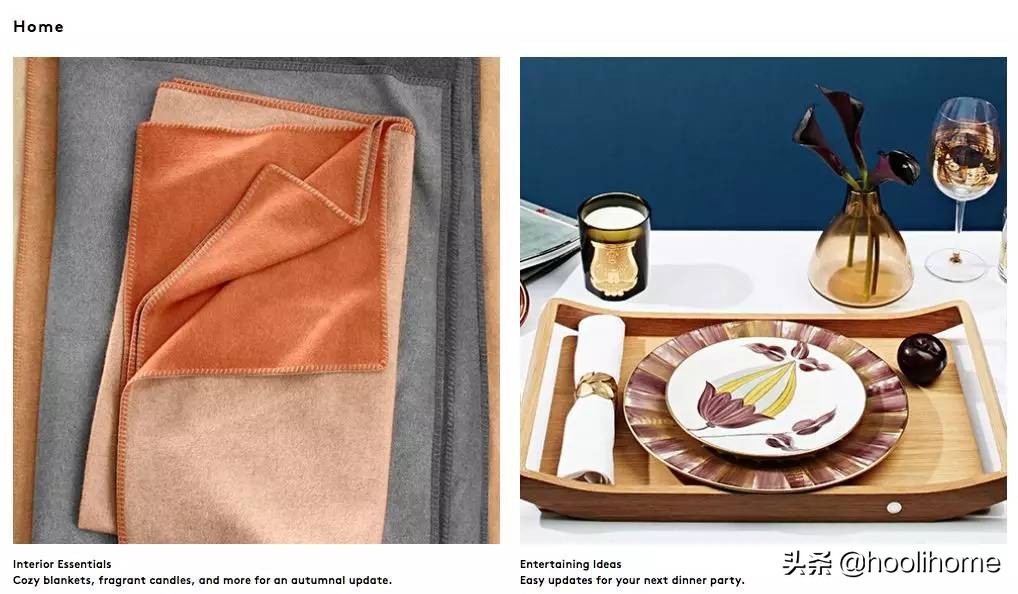 美国留学租房买家居用品可不是只有IKEA