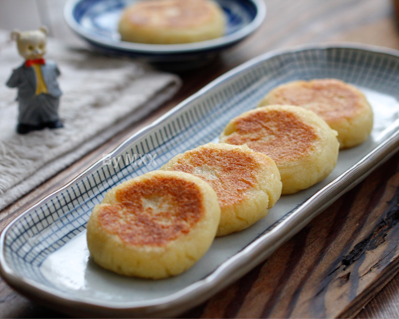 用豆浆机可以制作的儿童饮品,豆浆机能做哪些美食