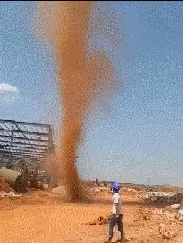 有麒麟臂的女朋友,拥有一个麒麟臂