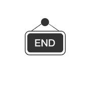 关于冒险，尼维斯山给你答案，英国值得一去的极限运动打卡地