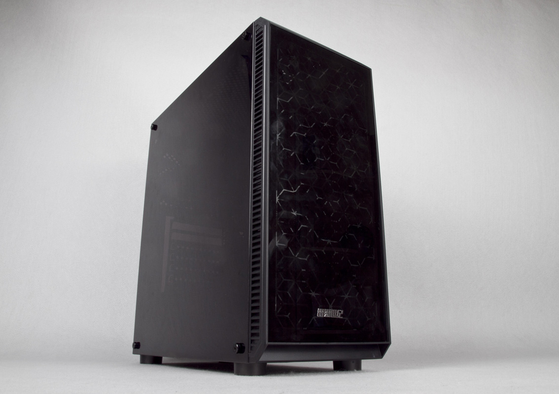 京东整机攻略,京东整机推荐