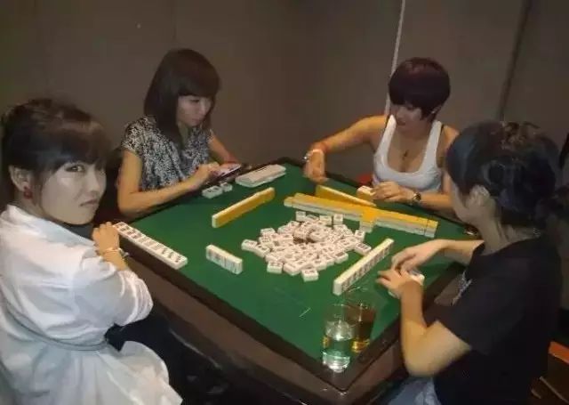 汉川人是正宗的人吗,正宗汉川话