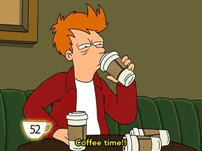 清风计划购买感冒药,清风计划药物